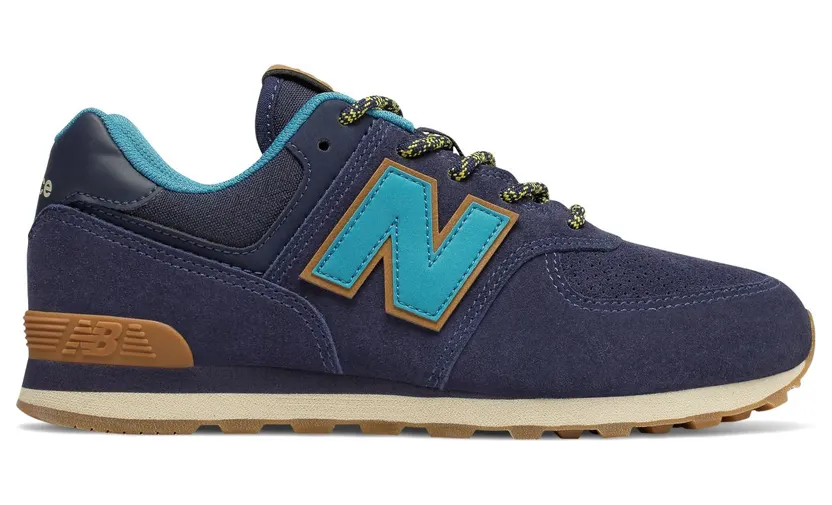 new-balance-574 PC574TI