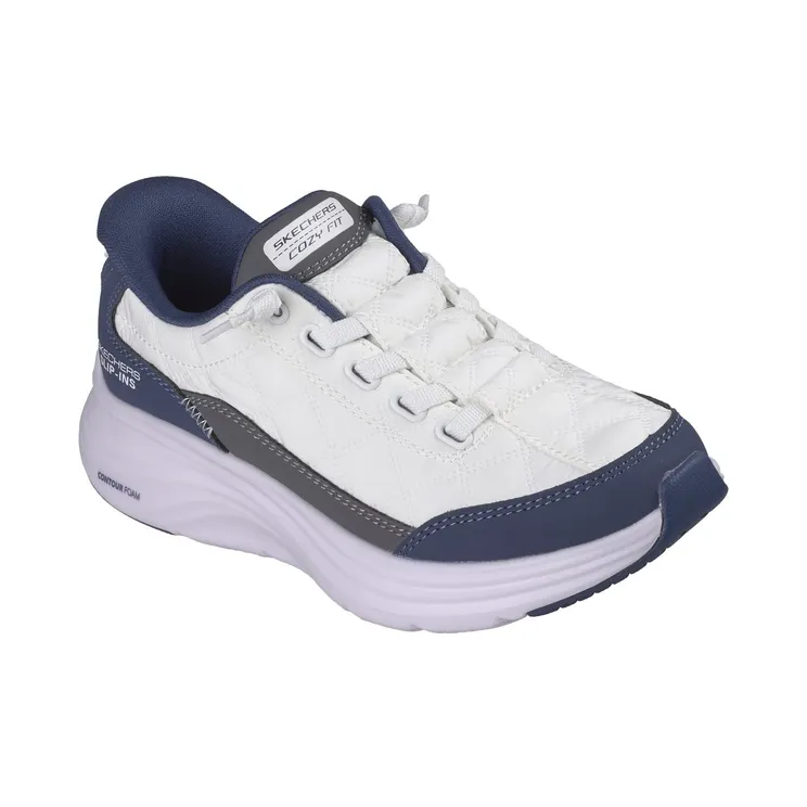 skechers-slip-ins 403892L_WNV