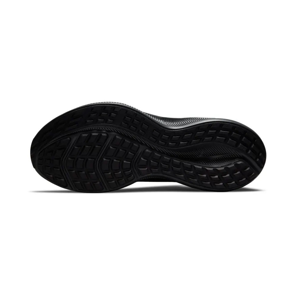 Nike Downshifter 11 Road Running Black (CW3413-003)