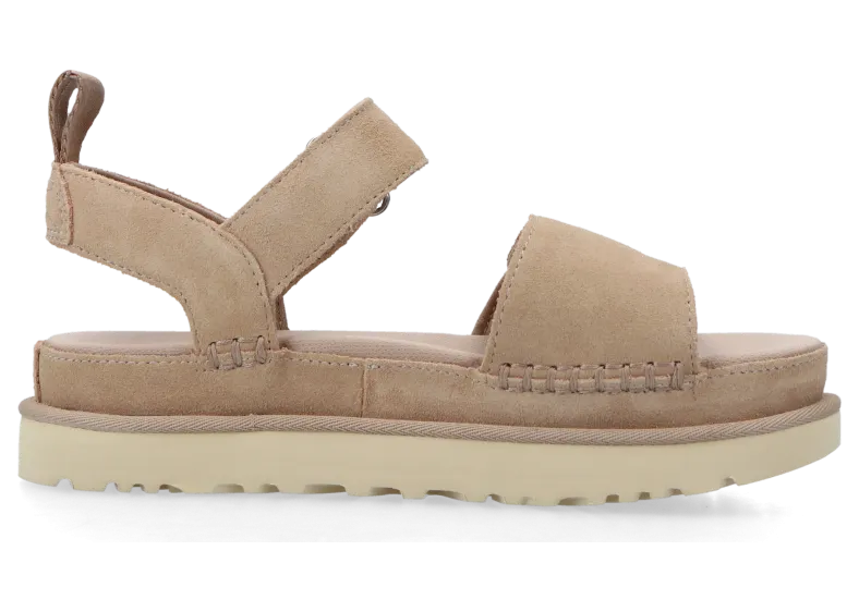 ugg-sneaker 1136783-SAN