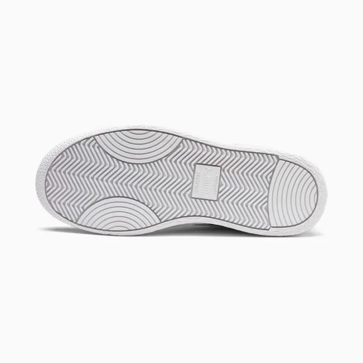 puma-ralph-sampson 370919-04