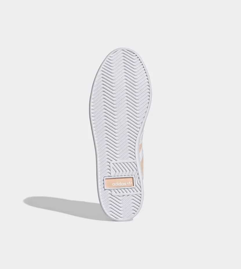 adidas-bryony H04656