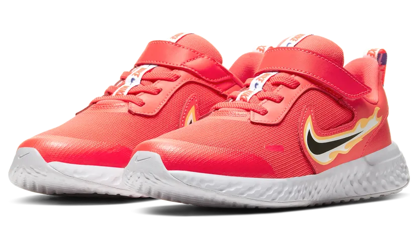 nike-revolution CW1445-600