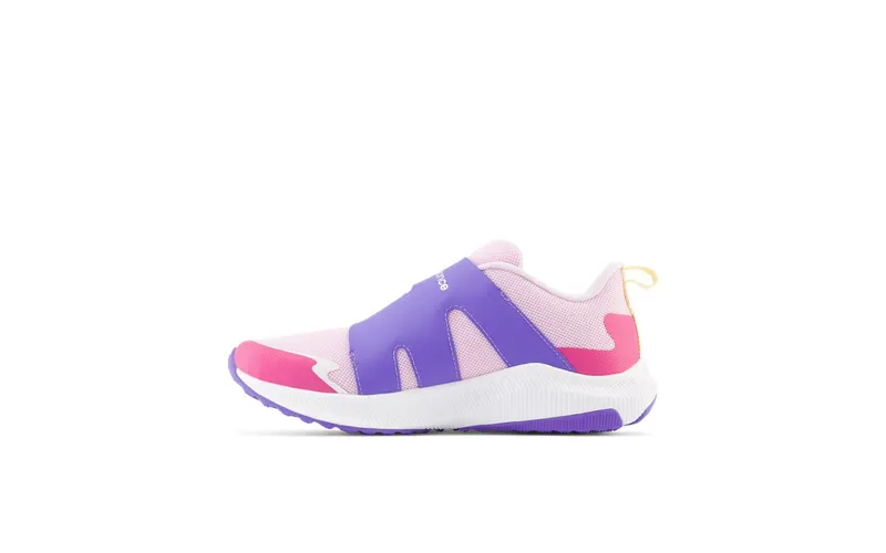 New Balance DynaSoft Reveal v4 BOA Light Raspberry Hi-Pink Electric Indigo (GTRVLRP4)