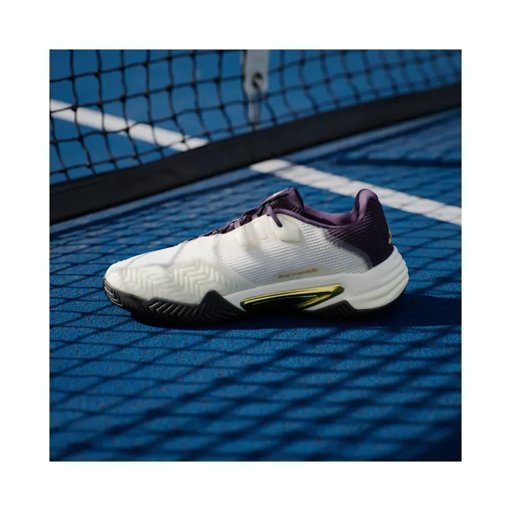 adidas-barricade-13 JR1499