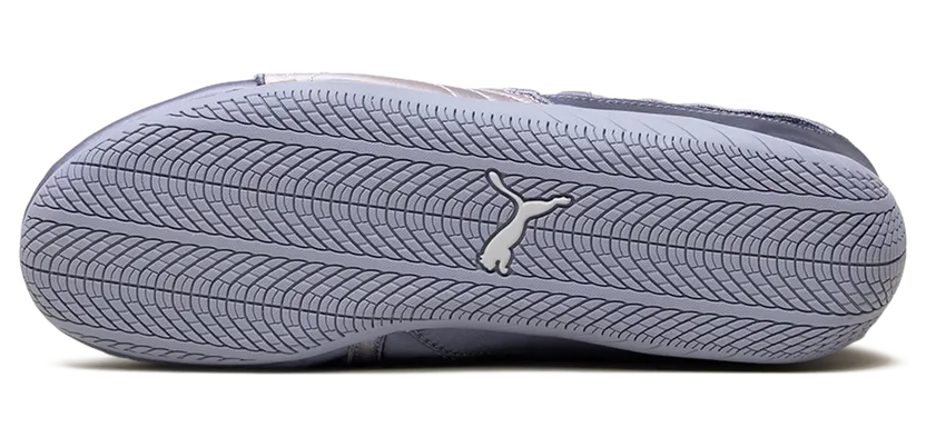 puma-speedcat 406853-02
