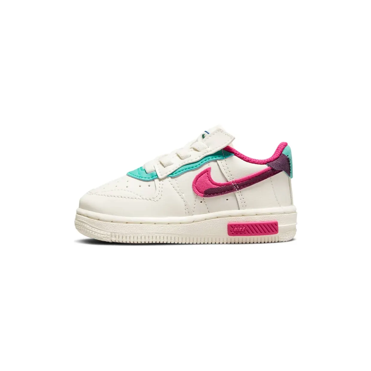 nike-fontanka DO6147-101