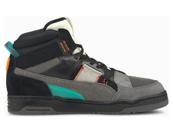 puma-slipstream 380714-01