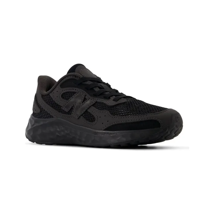 new-balance-fresh-foam-arishi PAARILX1
