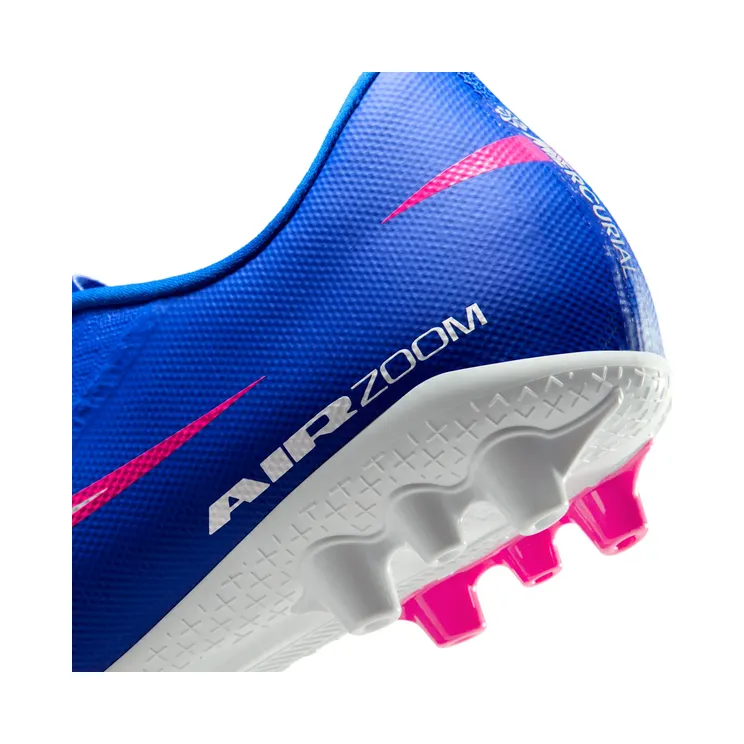 nike-mercurial FQ8364-446