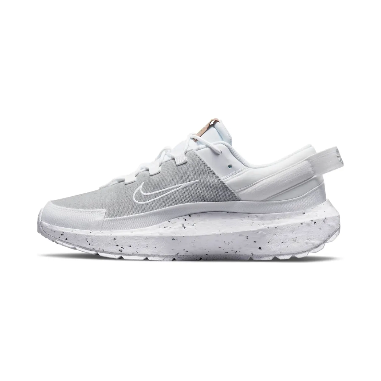 nike-crater-remixa DA1468-100