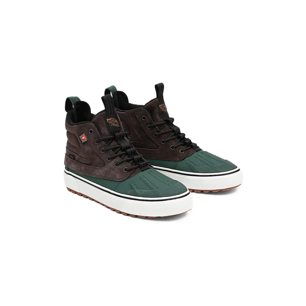 vans-sk8-hi VN0A5JMNBGS