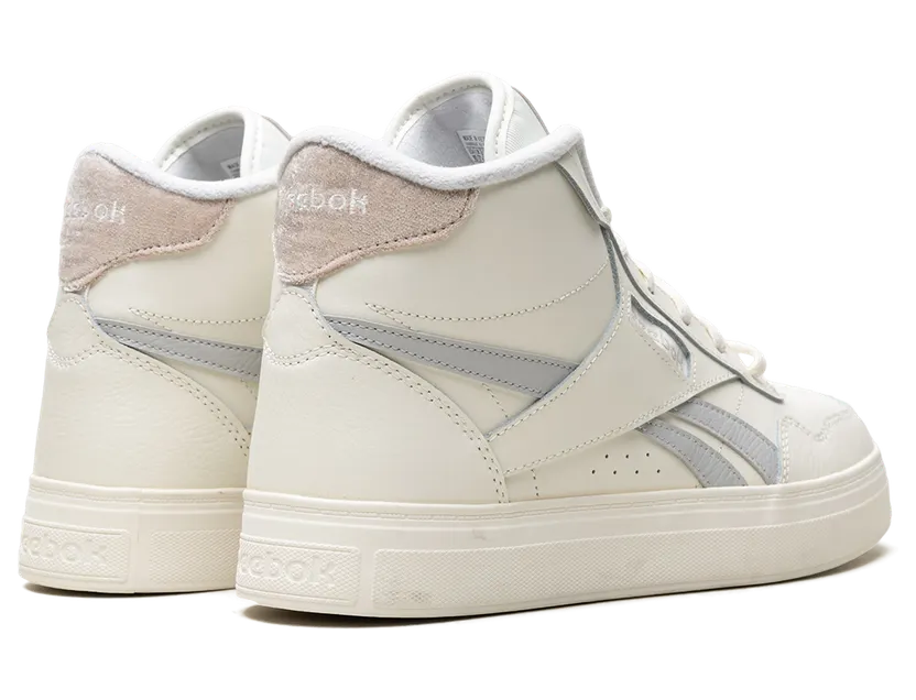 reebok-court-advance IF5075