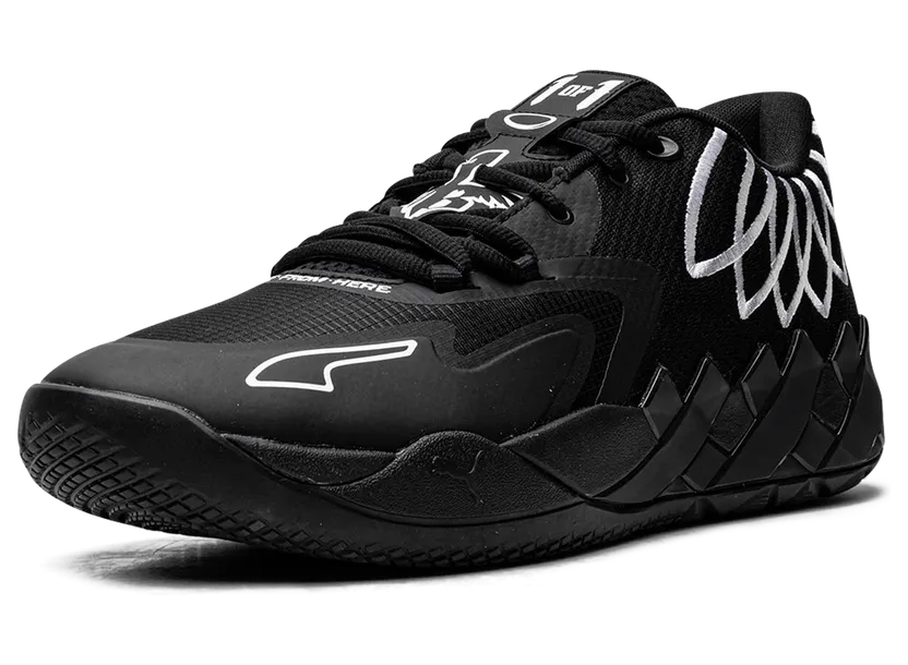 puma-lamelo 376941-12