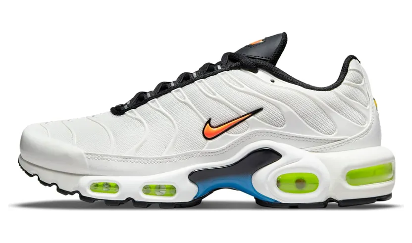 nike-air-max DQ4696-100