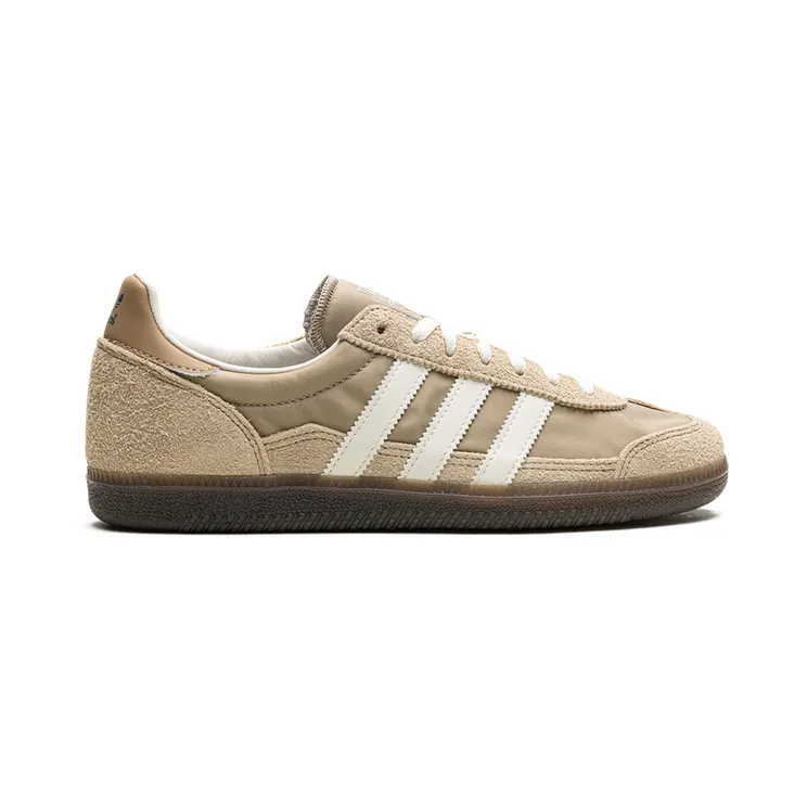 adidas-sneaker IG8937
