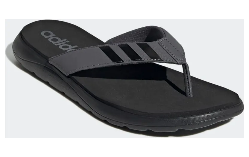 adidas-sneaker FY8654