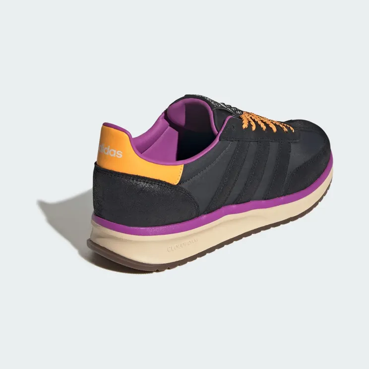 adidas-run-70s-2-0 HQ0252