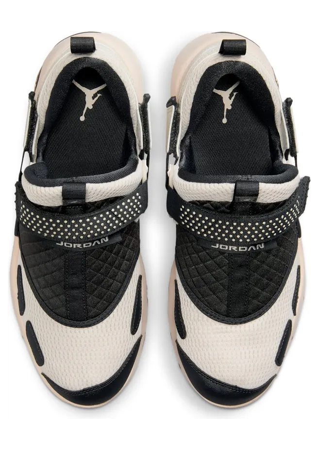 jordan-trunner HQ2164-102