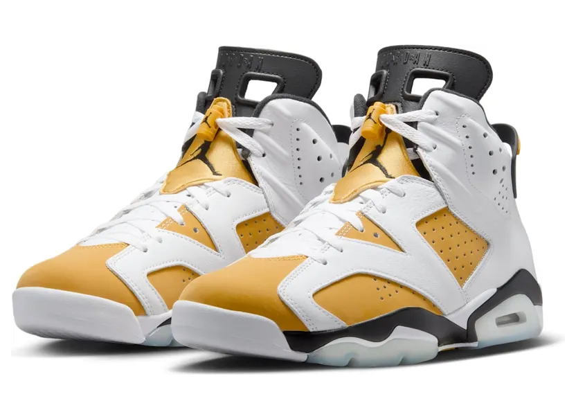 air-jordan-6 CT8529-170