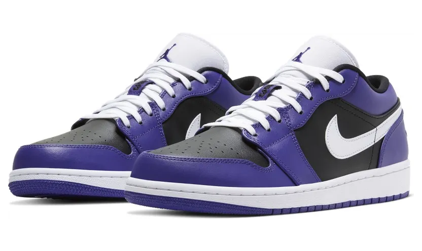 air-jordan-1 553558-501