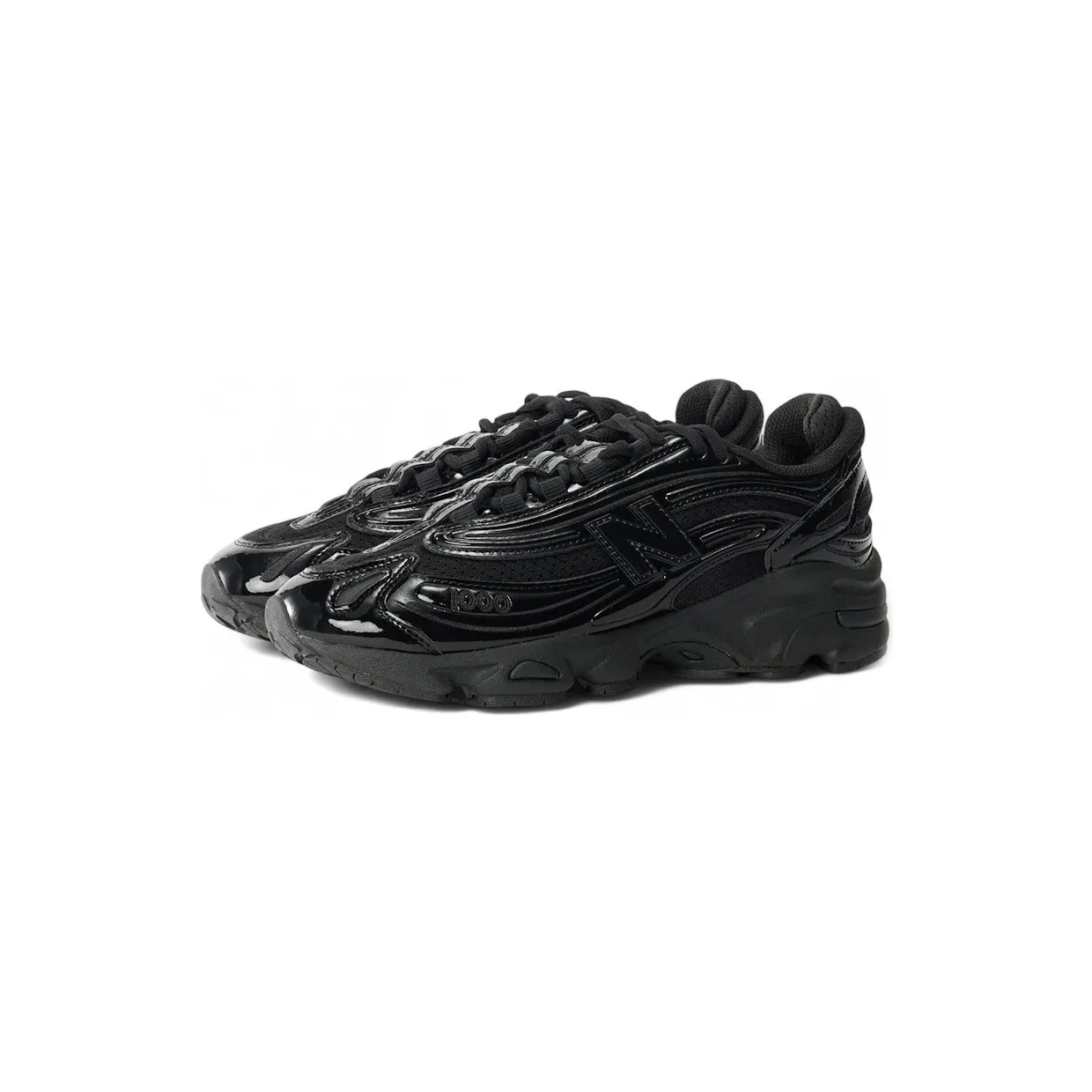 new-balance-1000 M1000ZBM