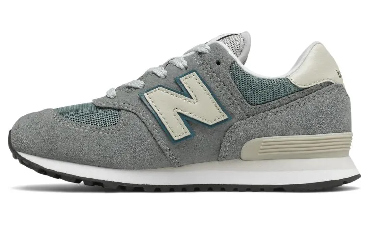 new-balance-574 PC574BA1
