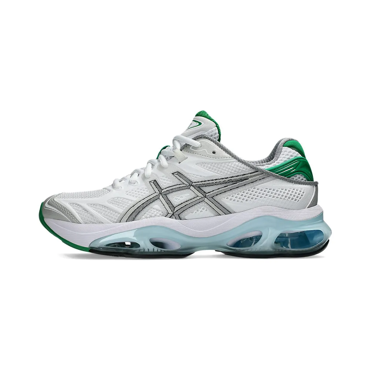 asics-gel-kinetic 1203B169-100