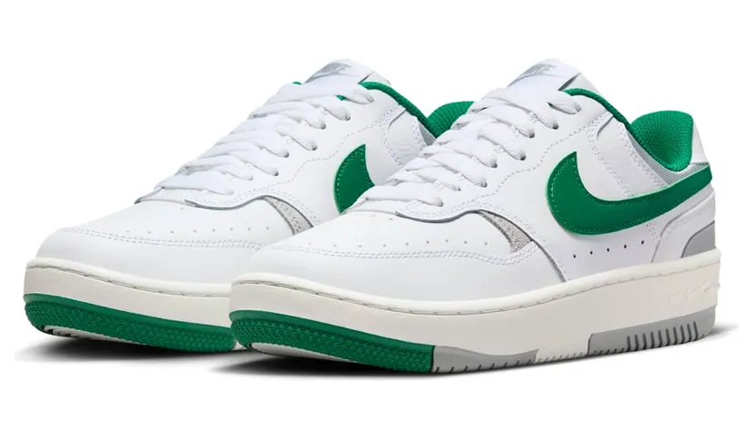 nike-air-force DX9176-106