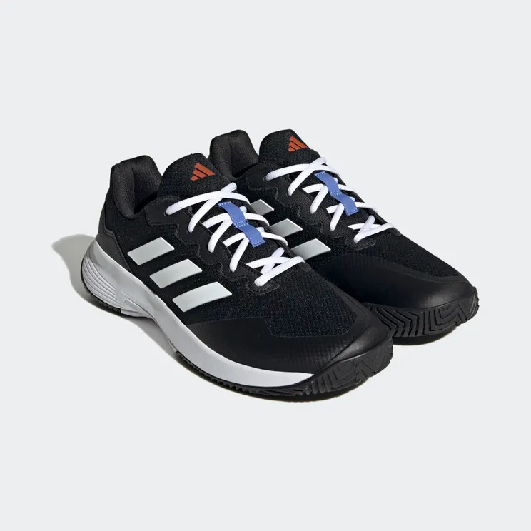 adidas-court HQ8478