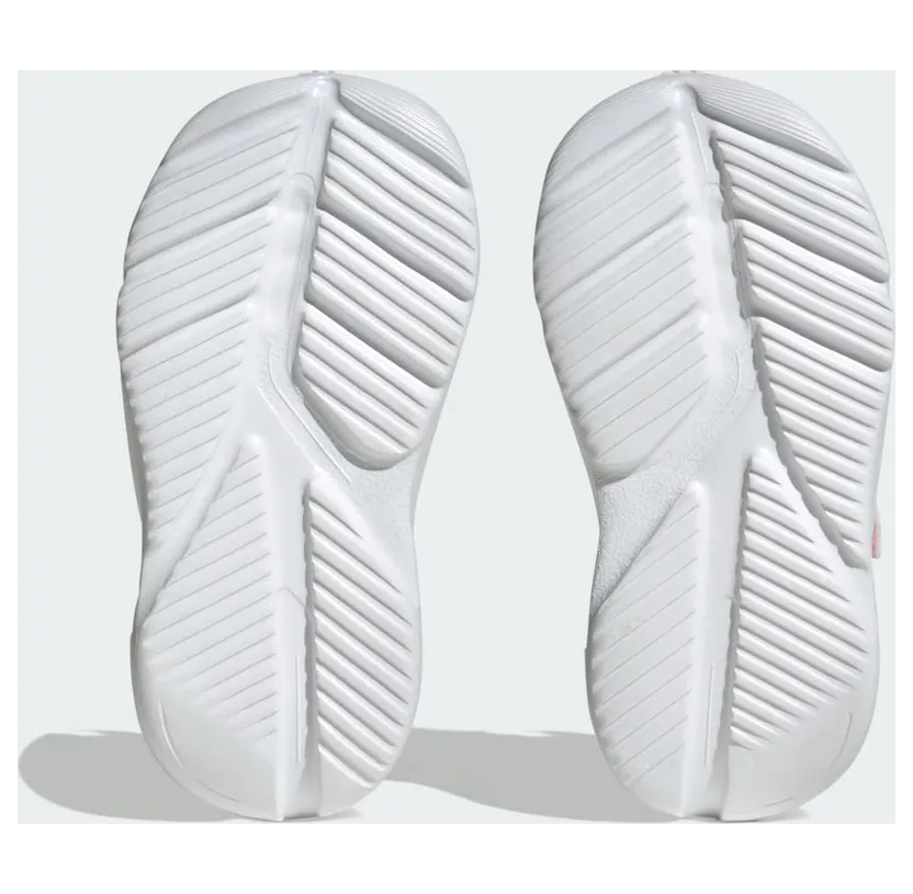 adidas-duramo IG0730