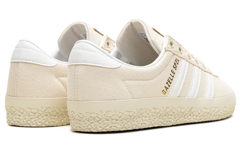 adidas-gazelle IG8940