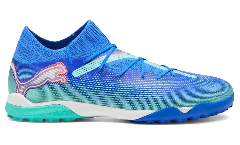 puma-future-pro 107923-01