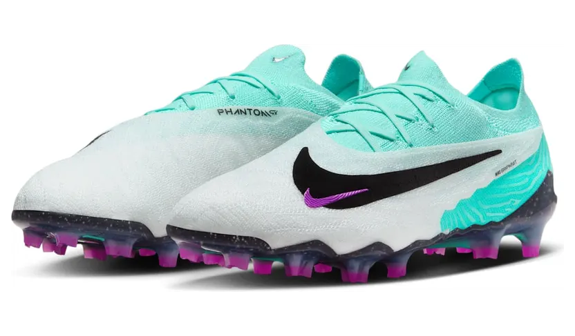 nike-phantom DC9968-300