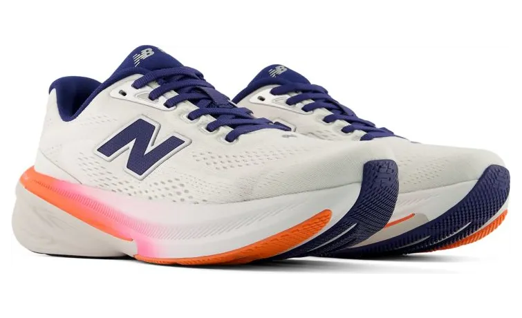 new-balance-860 W8602JM
