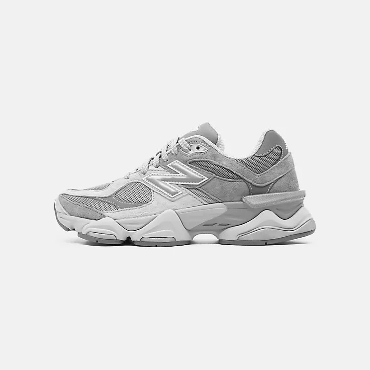 new-balance-9060 U9060GG