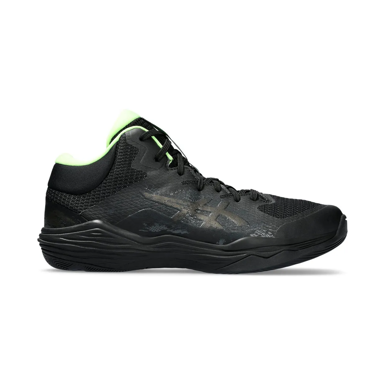 asics-sneaker 1063A071-002