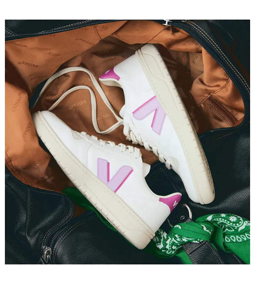 veja-v-10 VW0703676A