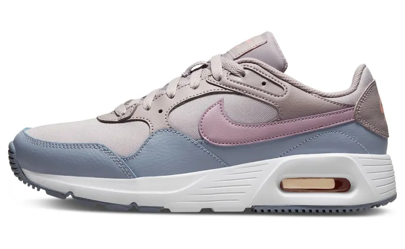 nike-air-max CW4554-500