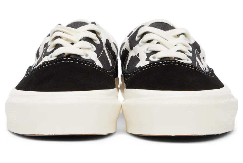 vans-era VN0A3CXN4MB