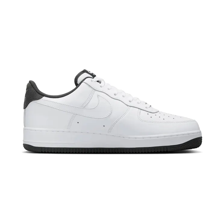 nike-air-force HM9483-101