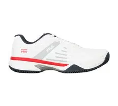 fila-sneaker FTM25101-0152