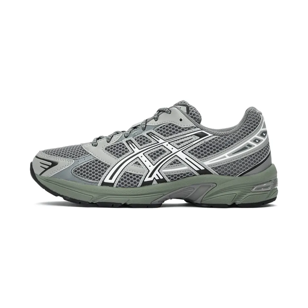 Asics Gel 1130 “Wild Dove” (1201A910-020)
