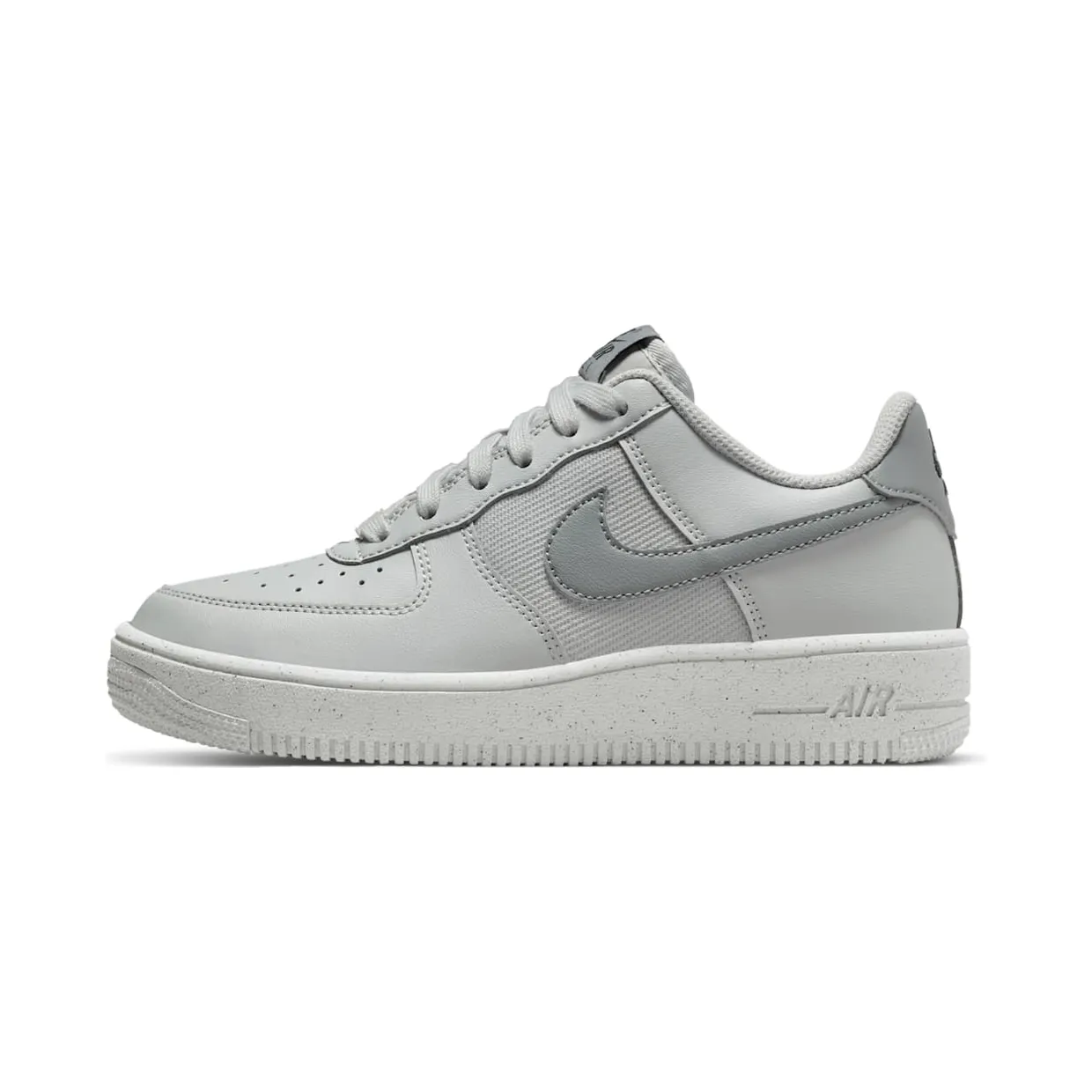 nike-air-force DM1086-002