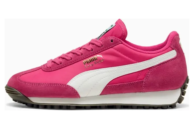 puma-easy-rider 400773-30