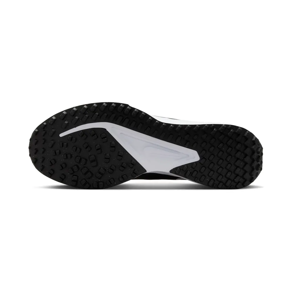 Nike Infinity Golf Next Nature Black Smoke Grey White (FN0555-001)