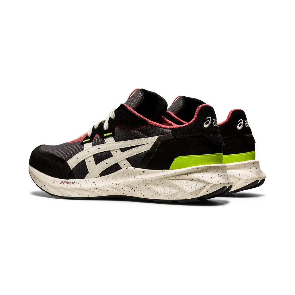 Asics Tarther Blast Black (1201A066 021)