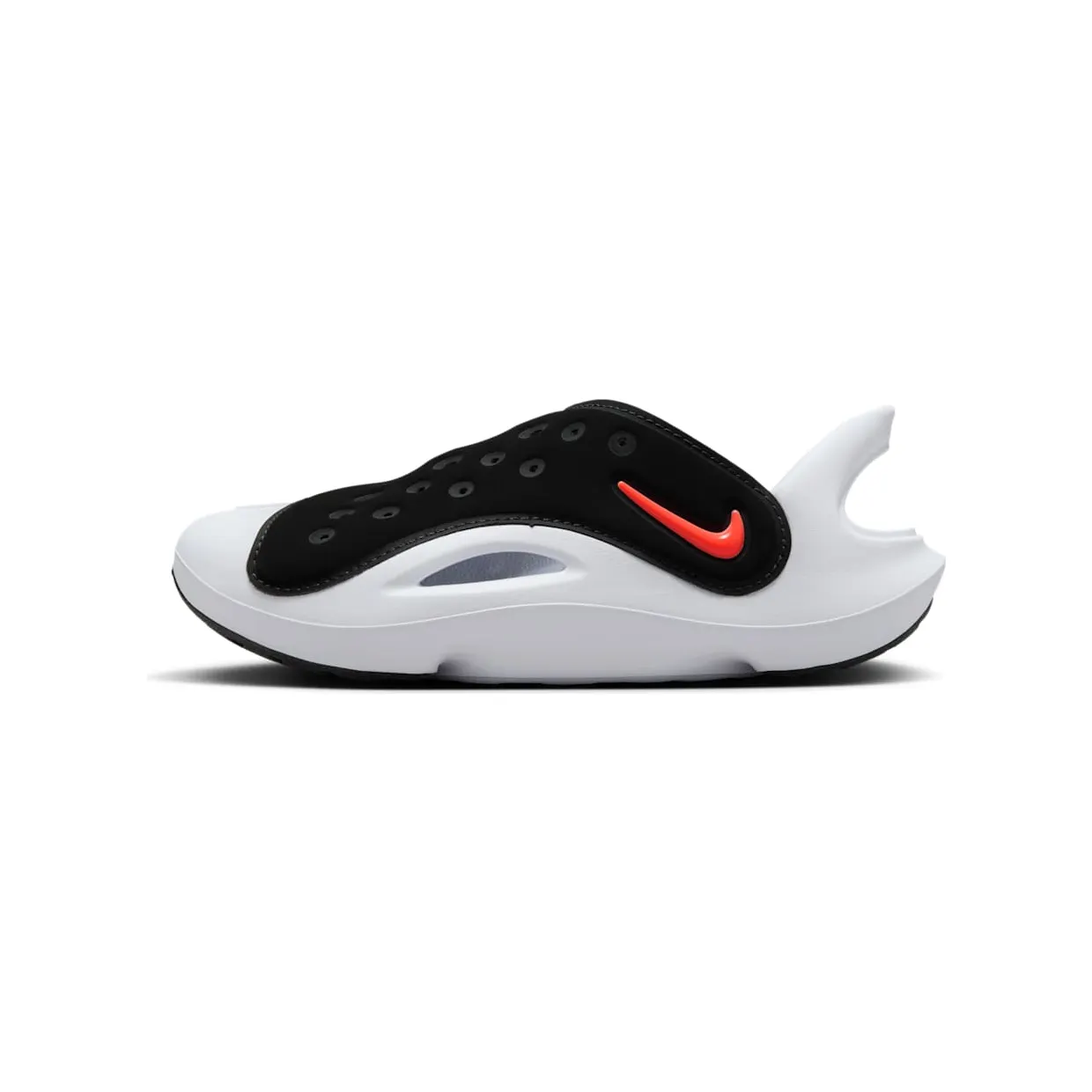 nike-aqua-swoosh FN0876-001