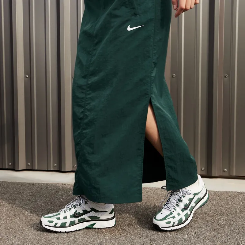 nike-p-6000 HF5388-100
