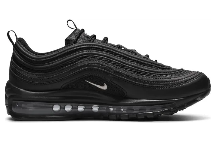 nike-air-max DM8347-001